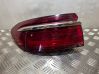 Rear/tail lights 4N0945069A