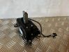 Gear shifter/selector 4N2713041E