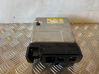 Voltage converter inverter 4M0959663C