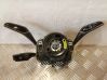 Wiper turn signal indicator stalk/switch 4N0907129CA