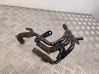 Engine coolant pipe/hose 04L121064AF