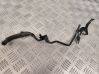 Engine coolant pipe/hose 04L121070AB