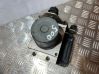 ABS control unit/module 4G0907379H