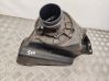 Air filter box 4G0133843