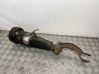 Air suspension front shock absorber 4G0616039AC