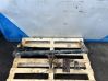 Tow bar set 30682095
