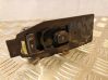 Electric window control switch 30732817