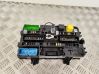 Fuse module 13181276
