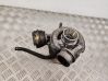 Turbina 8653146