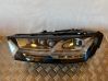 Headlight/headlamp 4M0941035C