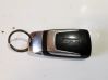 Ignition key/card 4M0959754AM