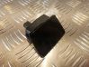 Front door wing mirror part 4M1949145