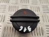 Coolant expansion tank/reservoir cap 3C0121321
