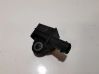 Airbag deployment crash/impact sensor 5Q0907651