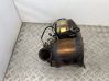 Catalyst/FAP/DPF particulate filter 3Q0131705C0