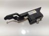 Tailgate/trunk control unit/module 3G9862159