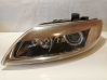 Phare frontale 4L0941003B