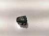 Other switches/knobs/shifts 4M1907569
