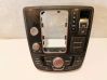Unidad central de control multimedia 4G2919610B