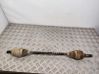 Galinis pusašis P30735647