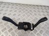 Wiper turn signal indicator stalk/switch 4B0953503F