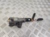 Ignition lock 4B0905851C