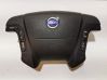 Airbag del volante 30658933