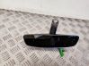 Rear view mirror (interior) 32132727