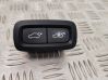 Tailgate/boot open switch button 31674801