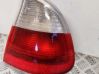 Rear/tail lights 6928388