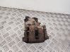 Pinza del freno posteriore 32332594