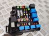 Fuse module 