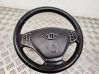 Steering wheel 391102B520