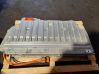 Hibrido/ elektromobilio akumuliatorius 31453487