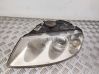 Lampa przednia 7L6941015CE