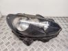 Lampa przednia 5K1941006L
