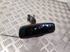 Rear view mirror (interior) 7355992970