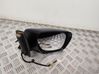 Front door electric wing mirror E4012284