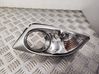 Front indicator light EH4451070
