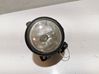 Front fog light 479009999