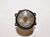 Front fog light 479009999