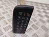 Unidad de control/módulo del teléfono 30795477