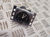 Reloj 3AA919204A