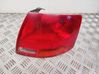 Lampa tylna 8E9945096E