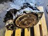 Automatinė pavarų dėžė 30751345