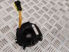 Airbag slip ring squib (SRS ring) 20817720
