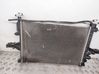 Starpdzesētāja radiators 30748809