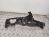 Front bumper mounting bracket 31383238
