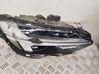 Headlight/headlamp 31386165