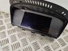 Screen/display/small screen 9193748